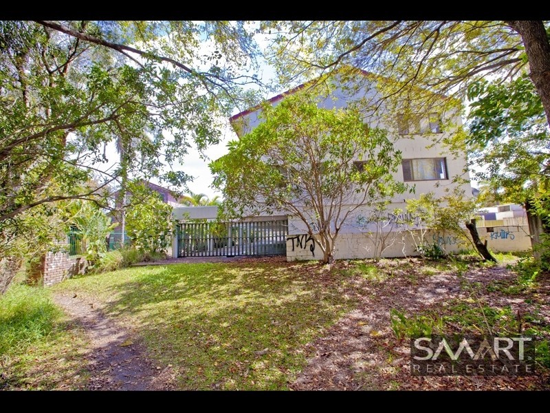 3/21 Huth Street, Labrador QLD 4215