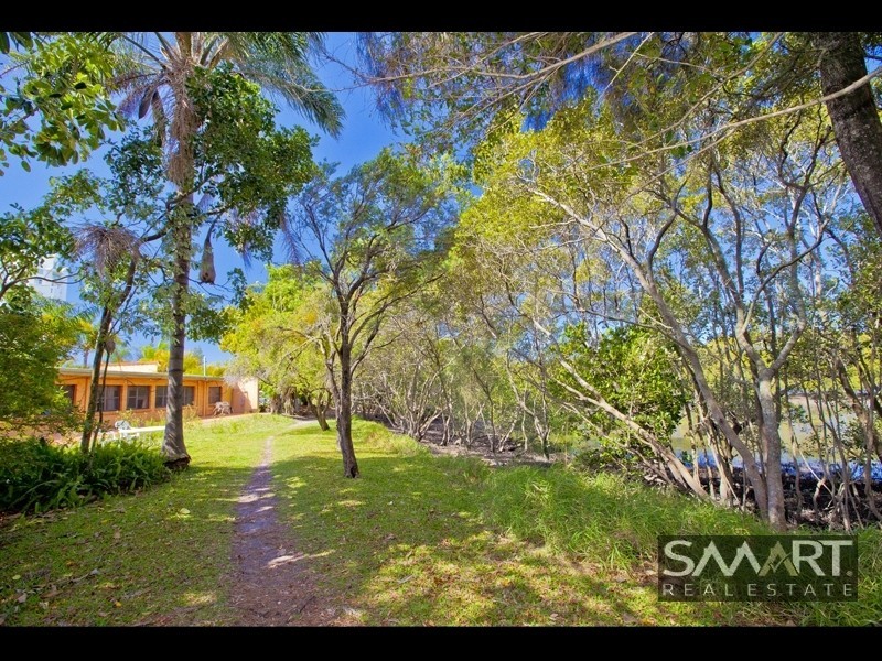 3/21 Huth Street, Labrador QLD 4215