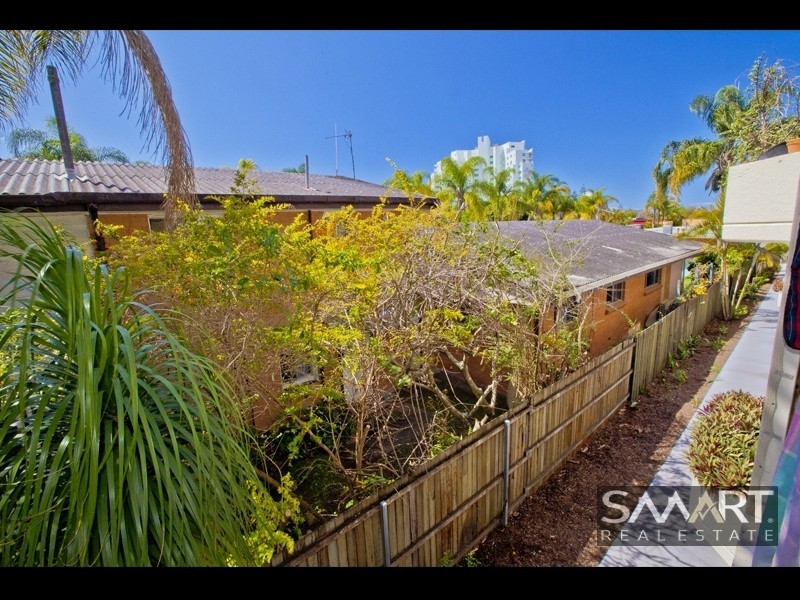 3/21 Huth Street, Labrador QLD 4215