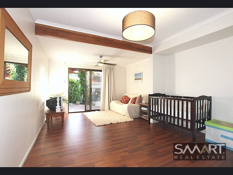 14 York Street, Southport QLD 4215