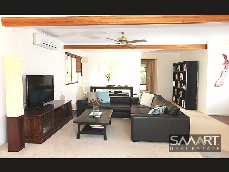 14 York Street, Southport QLD 4215