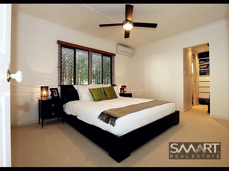 14 York Street, Southport QLD 4215