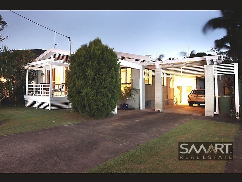14 York Street, Southport QLD 4215
