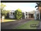 14 York Street, Southport QLD 4215