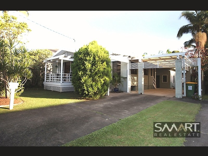 14 York Street, Southport QLD 4215
