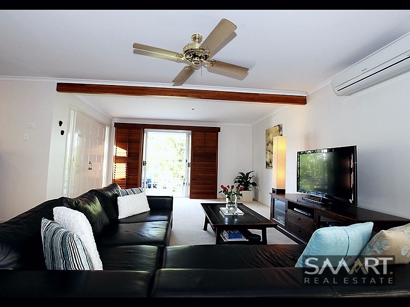 14 York Street, Southport QLD 4215