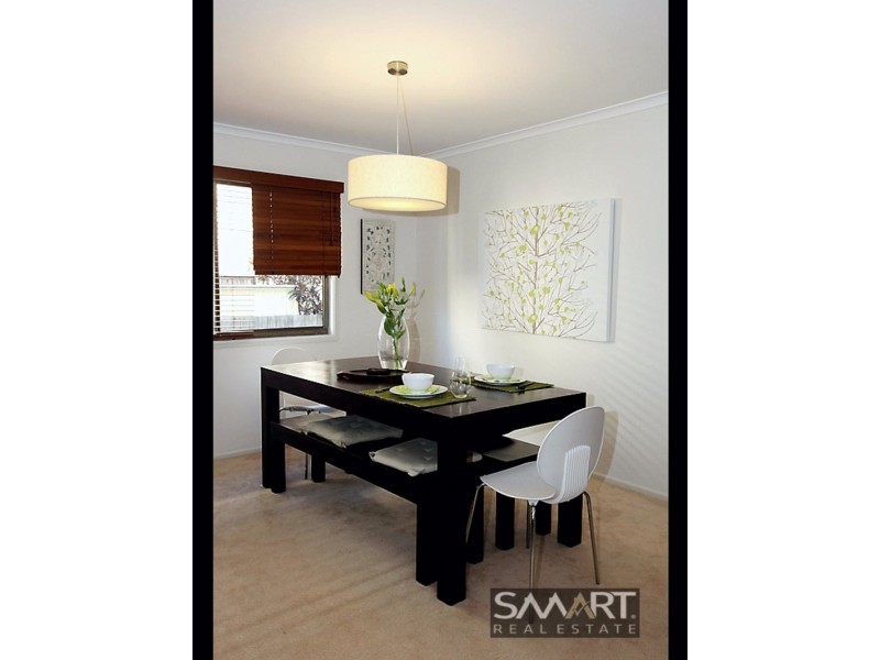 14 York Street, Southport QLD 4215