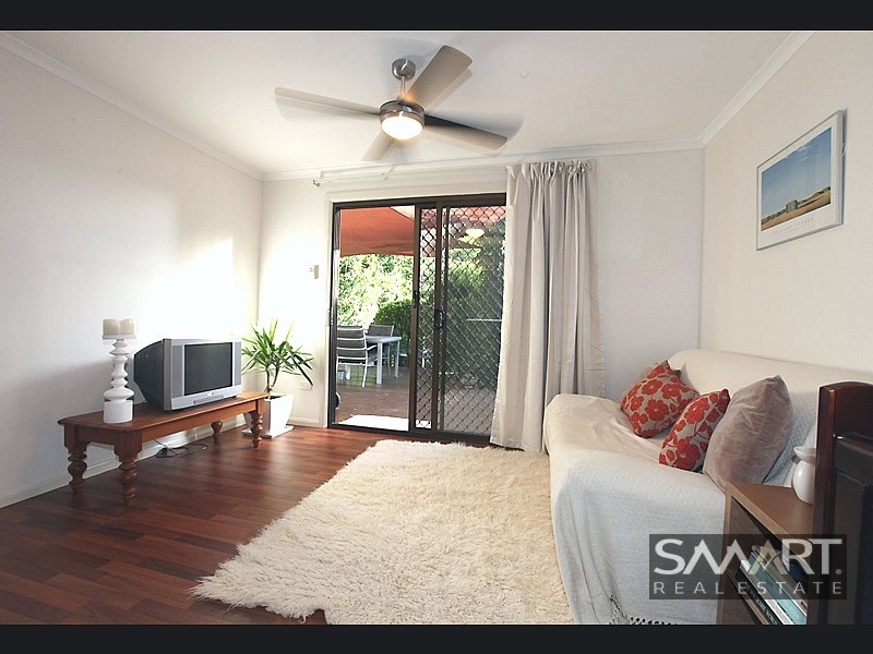 14 York Street, Southport QLD 4215