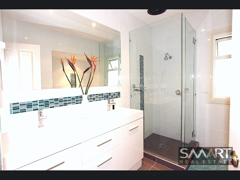 14 York Street, Southport QLD 4215