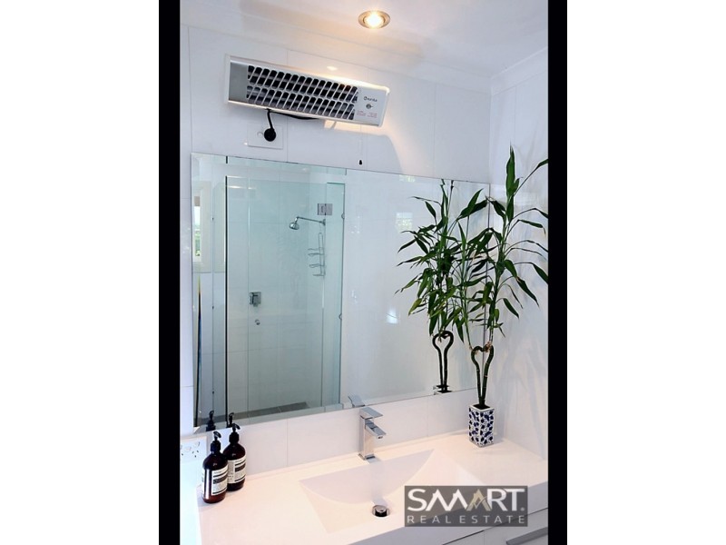 14 York Street, Southport QLD 4215