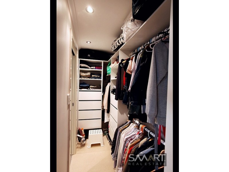 14 York Street, Southport QLD 4215