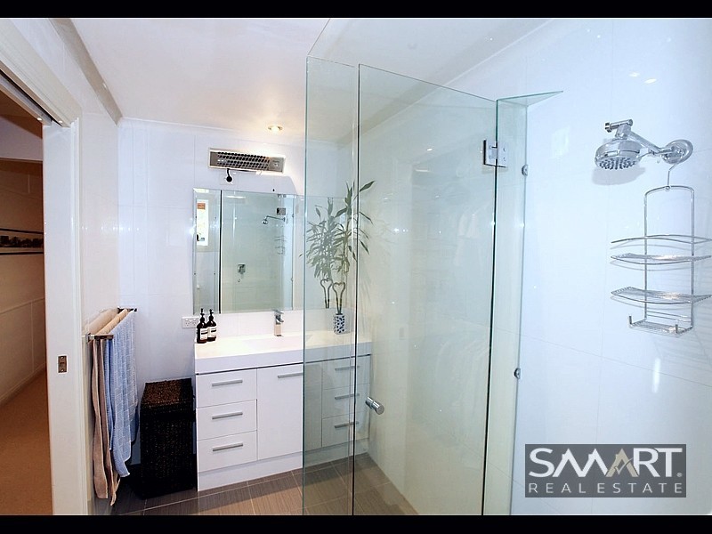 14 York Street, Southport QLD 4215