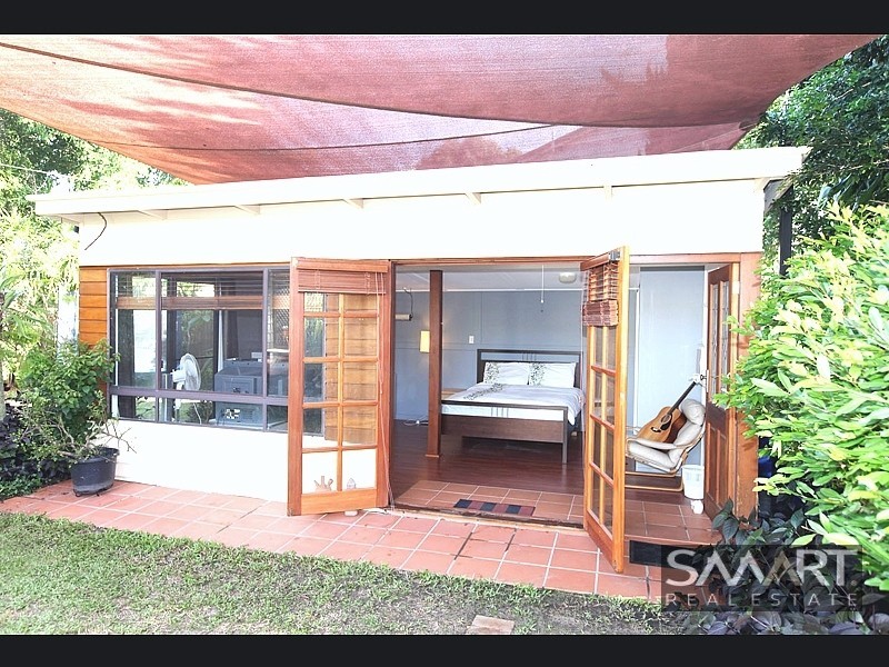 14 York Street, Southport QLD 4215