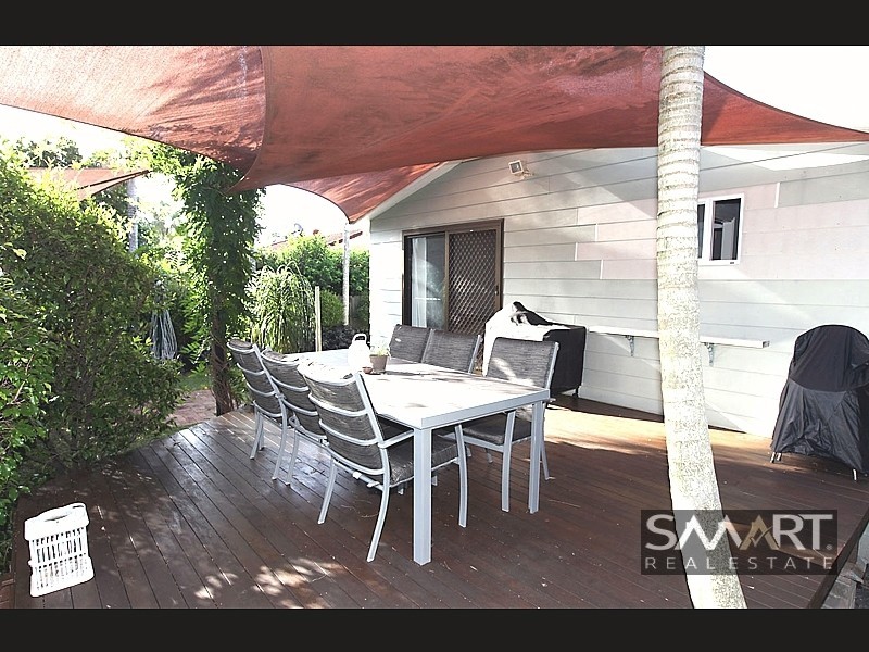 14 York Street, Southport QLD 4215