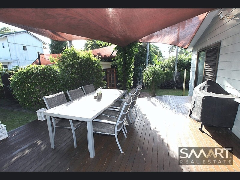 14 York Street, Southport QLD 4215