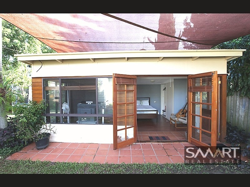 14 York Street, Southport QLD 4215