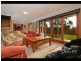 9 Josephine Terrace, Highland Park QLD 4211