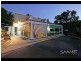 9 Josephine Terrace, Highland Park QLD 4211