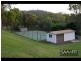 9 Josephine Terrace, Highland Park QLD 4211