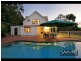 9 Josephine Terrace, Highland Park QLD 4211