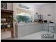 9 Josephine Terrace, Highland Park QLD 4211