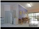 9 Josephine Terrace, Highland Park QLD 4211