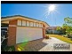 5 Grovedale Court, Parkwood QLD 4214