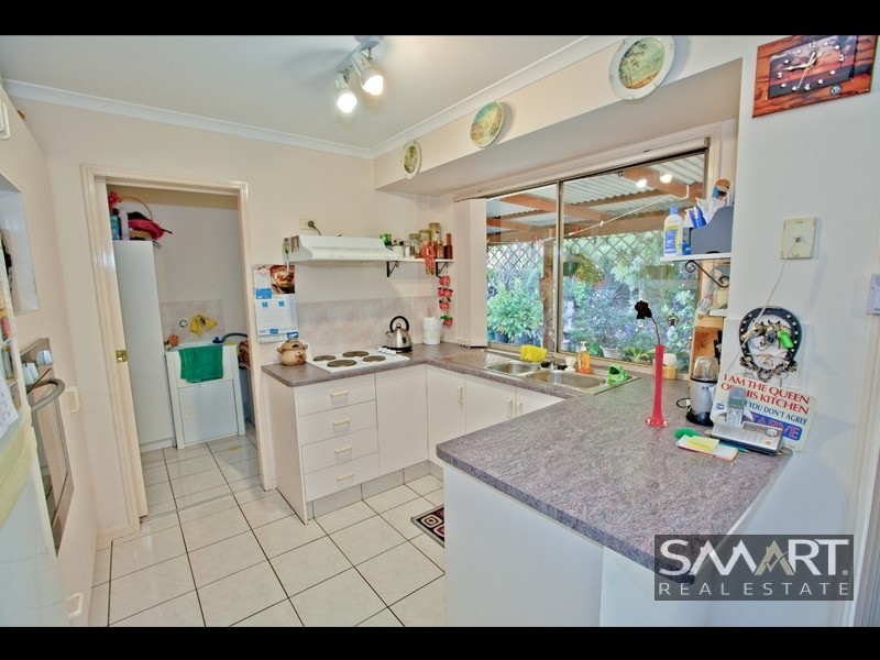 5 Grovedale Court, Parkwood QLD 4214