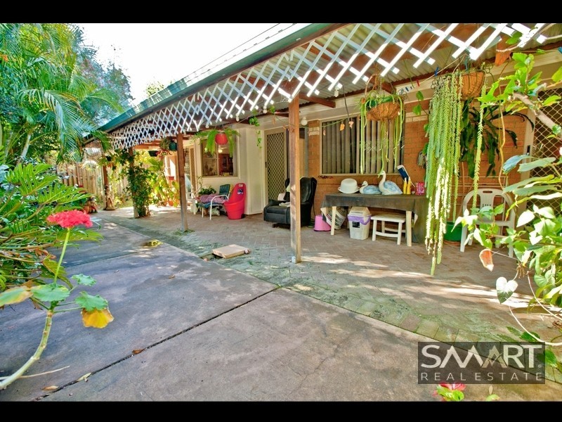 5 Grovedale Court, Parkwood QLD 4214