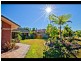 5 Grovedale Court, Parkwood QLD 4214