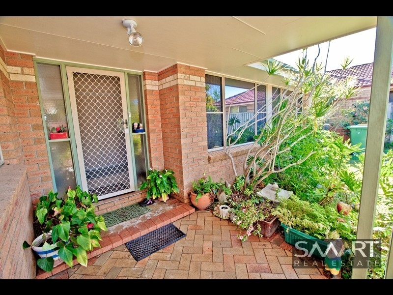 5 Grovedale Court, Parkwood QLD 4214