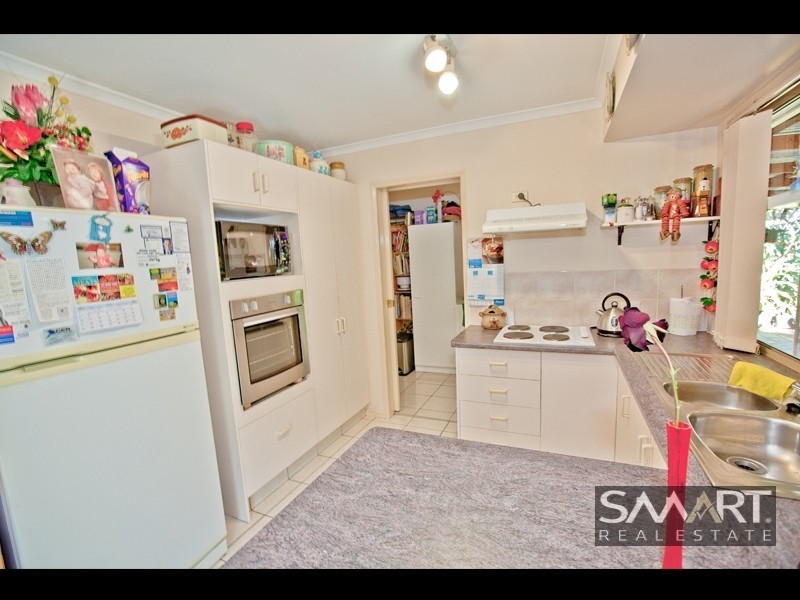 5 Grovedale Court, Parkwood QLD 4214