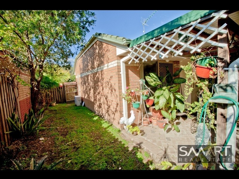 5 Grovedale Court, Parkwood QLD 4214