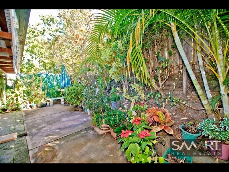 5 Grovedale Court, Parkwood QLD 4214