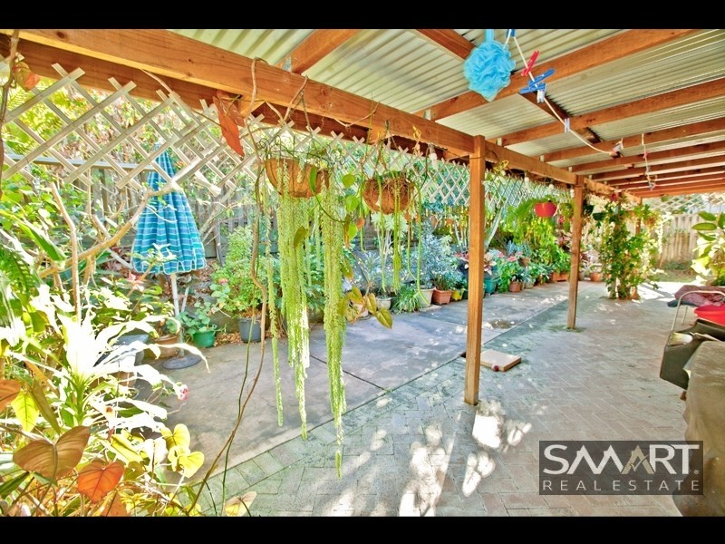 5 Grovedale Court, Parkwood QLD 4214