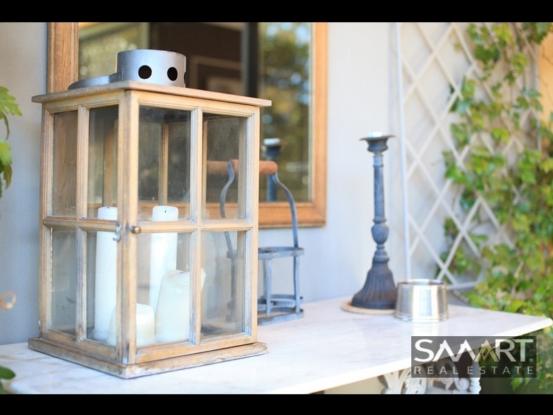 3/24-26 Parneno Street, Chevron Island QLD 4217