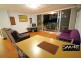 10/3263 Surfers Paradise Blvd, Surfers Paradise QLD 4217