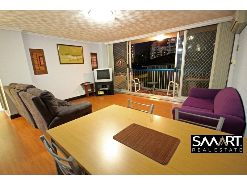10/3263 Surfers Paradise Blvd, Surfers Paradise QLD 4217