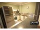 10/3263 Surfers Paradise Blvd, Surfers Paradise QLD 4217