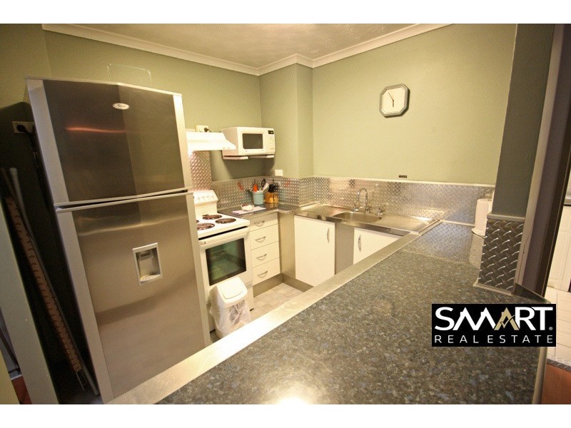 10/3263 Surfers Paradise Blvd, Surfers Paradise QLD 4217