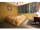 10/3263 Surfers Paradise Blvd, Surfers Paradise QLD 4217