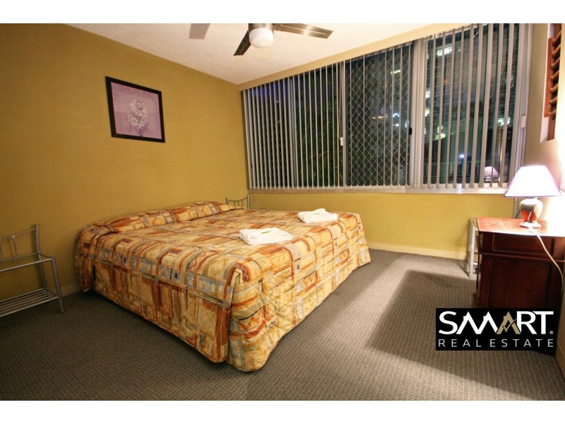10/3263 Surfers Paradise Blvd, Surfers Paradise QLD 4217