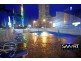 10/3263 Surfers Paradise Blvd, Surfers Paradise QLD 4217