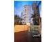 10/3263 Surfers Paradise Blvd, Surfers Paradise QLD 4217