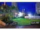 10/3263 Surfers Paradise Blvd, Surfers Paradise QLD 4217