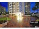 10/3263 Surfers Paradise Blvd, Surfers Paradise QLD 4217