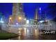 10/3263 Surfers Paradise Blvd, Surfers Paradise QLD 4217