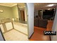 10/3263 Surfers Paradise Blvd, Surfers Paradise QLD 4217
