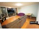 10/3263 Surfers Paradise Blvd, Surfers Paradise QLD 4217