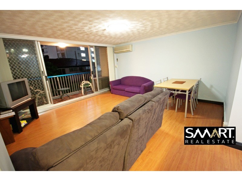 10/3263 Surfers Paradise Blvd, Surfers Paradise QLD 4217